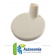 COUVERCLE POUR TASSE ERGO