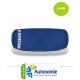 Coussin de positionnement cylindrique