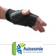 PROTECTIONS DE MAIN PODOSOLUTION