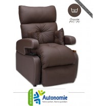 Fauteuil Releveur COCOON