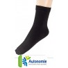 Chaussette de protection spéciale avant-pied