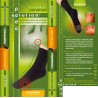 Chaussette de protection spéciale avant-pied