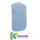 Serviette adulte