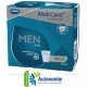 MOLICARE PREMIUM MEN 2 GOUTTES