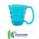 TASSE ERGO