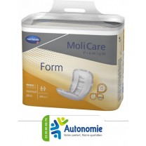 MoliForm Premium Normal