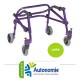 DEAMBULATEUR ENFANT NIMBO