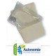 RECHAUFFE-MAIN INSTANTANE