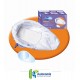 PROTEGE BASSIN CAREBAG