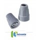 EMBOUT DE CANNE ET DEAMBULATEUR