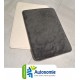 SORTIE DE BAIN SECURE SOFT
