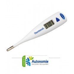 THERMOMETRE DIGITAL CLASSIC THERMOVAL