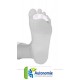 BARETTE POUR ORTEIL DERAMED