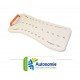 PLANCHE DE BAIN JAVA PLUS