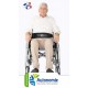 CEINTURE DE MAINTIEN SLIM SIMPLE
