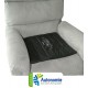 Coussin anti-glissement