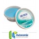 Neutralisateur d'odeur AIR FRESH