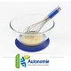 SET ANTIDERAPANT DYCEM