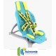 TRANSAT DE BAIN SPLASHY