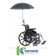 PORTE PARAPLUIE UNIVERSEL