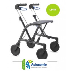 ROLLATOR DOLOMITE GLOSS
