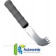 COUTEAU FOURCHETTE NELSON ALLEGE