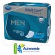 MOLICARE PREMIUM MEN 4 GOUTTES