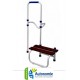 SORTIE DE BAIN ACCEO
