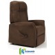 FAUTEUIL RELEVEUR ONTARIO