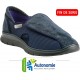 Chaussure thérapeutique CHUT PU 1020