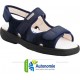 Chaussure thérapeutique CHUT PU 1004