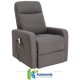 FAUTEUIL RELEVEUR MINT