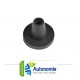 PIED AUTO-STABLE POUR CANNE