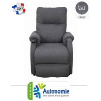 Fauteuil Releveur SWEETY