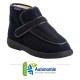 Chausson thérapeutique CHUT NEW HARLEM