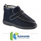 Chausson thérapeutique CHUT NEW TIME