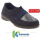 Chaussure thérapeutique CHUT MARION