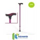 CANNE DE MARCHE POP