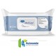 Lingettes imprégnées Molicare SKIN