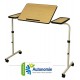 TABLE PONT EASYBRIDGE