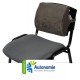 COUSSIN LOMBAIRE VEGELYA