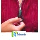LOT DE ZIP GRIP