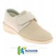 Chaussure Thérapeutique CHUT PSYCHE