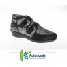 Chaussure thérapeutique CHUT AD-2056-B