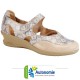Chaussure thérapeutique CHUT AD 2243C