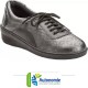 Chaussure thérapeutique CHUT BR 3047