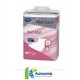 ALESES MOLICARE PREMIUM BED MAT 60X60