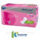 MOLICARE PREMIUM LADY 2 GOUTTES