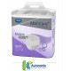 MOLICARE MOBILE 8 gouttes