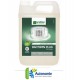 DESINFECTANT DETERGENT BACTOPIN PLUS